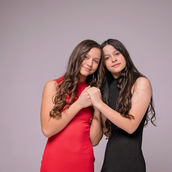 Семейный и детский фотограф в Москве. Школьный фотограф