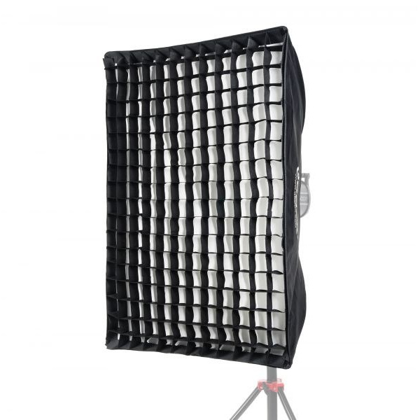 Оборудование. АУРА Фотостудия в Нижнем Новгороде