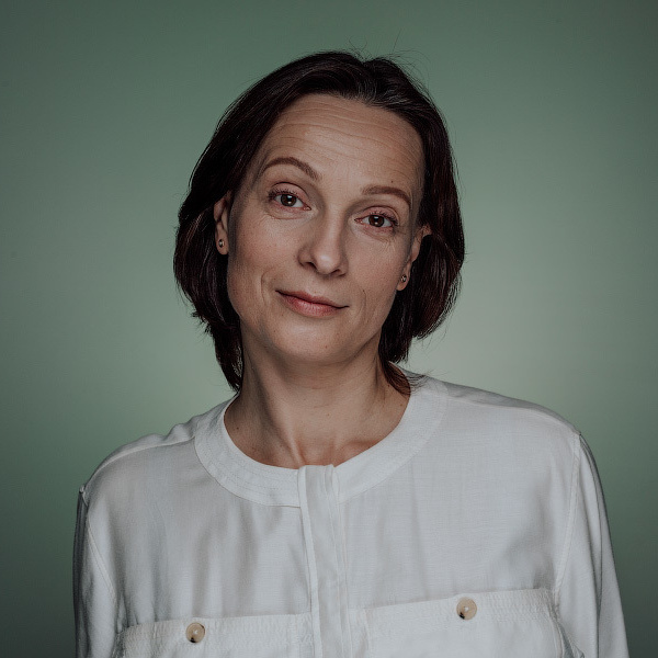 Контакты семейного фотографа Татьяны Байковой. Фотограф в Москве Татьяна Байкова