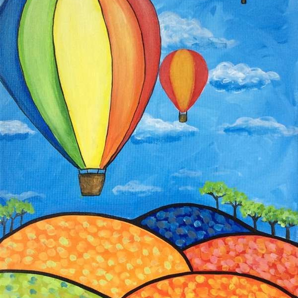 Выпускные в детских садах 2025. Фотограф Мария Лямина