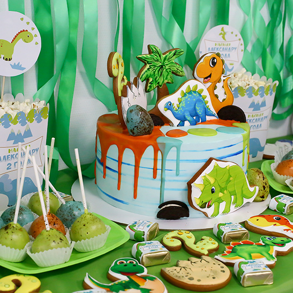 Стоимость. Семейный и детский фотограф в Москве Олеся Сухова