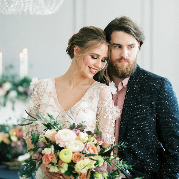 10 правил свадебного фотографа и руководство по свадебному файн арту о