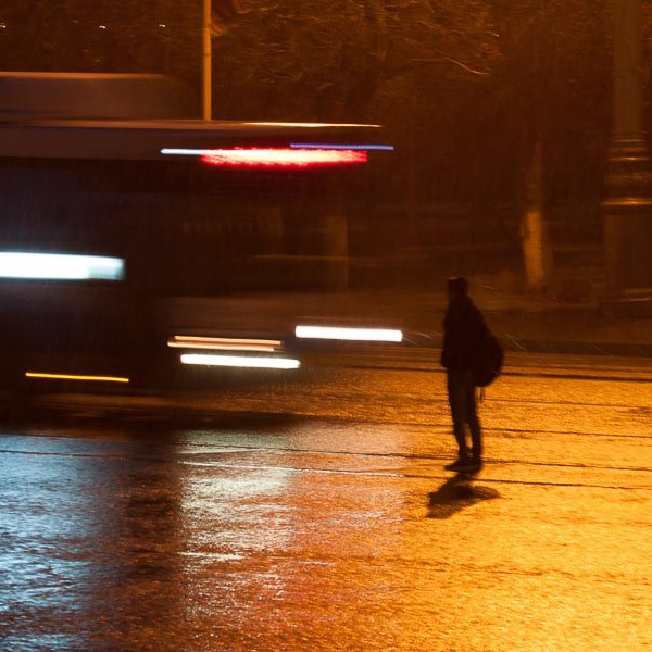 Интерьерная и предметная съемка Алматы.