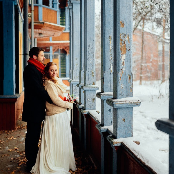 Уличные локации г. Иркутска. Виктория Ларина — Портретный профессиональный фотограф в Иркутске