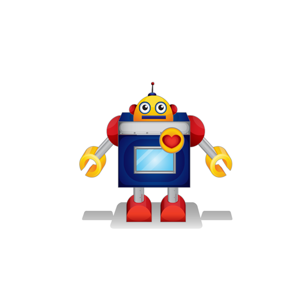 Детский сад «Эврика»