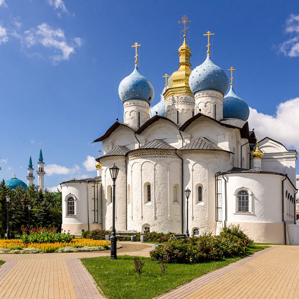 Услуги фотографа Казани