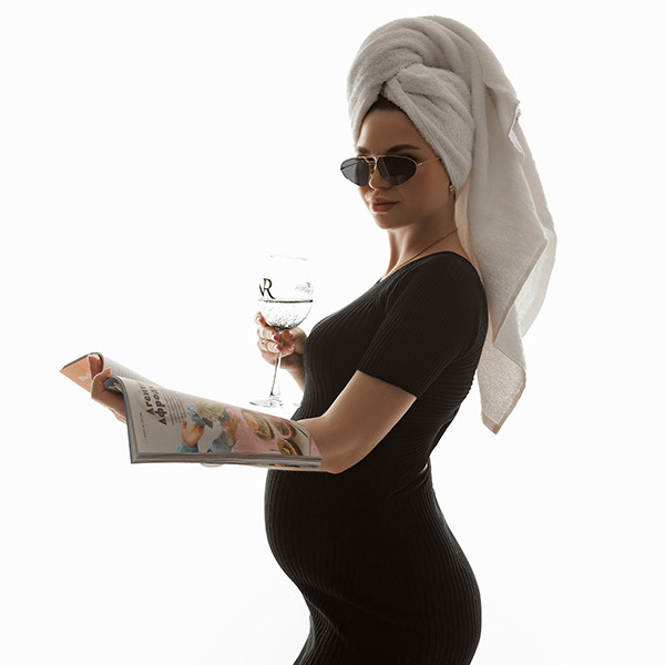 Цена. Фотограф беременности Краснодар