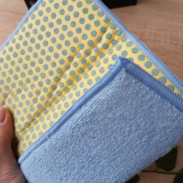 5 товаров от Гринвей которые должны быть на каждой кухне - читать статью на сайте дистрибьютора