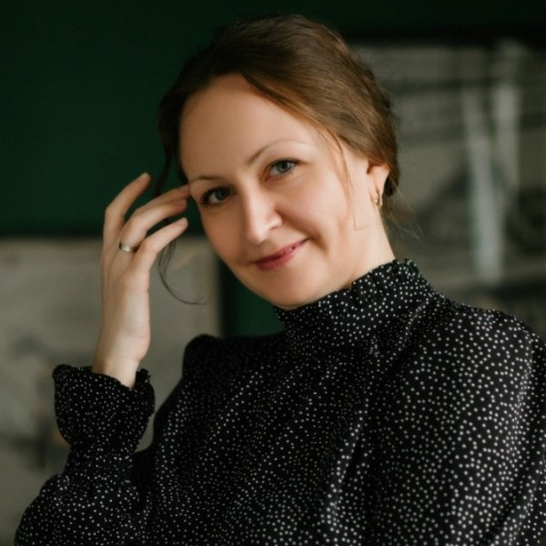 Белоглинцева Елена. Психологическая служба  — реестр психологов АПВО