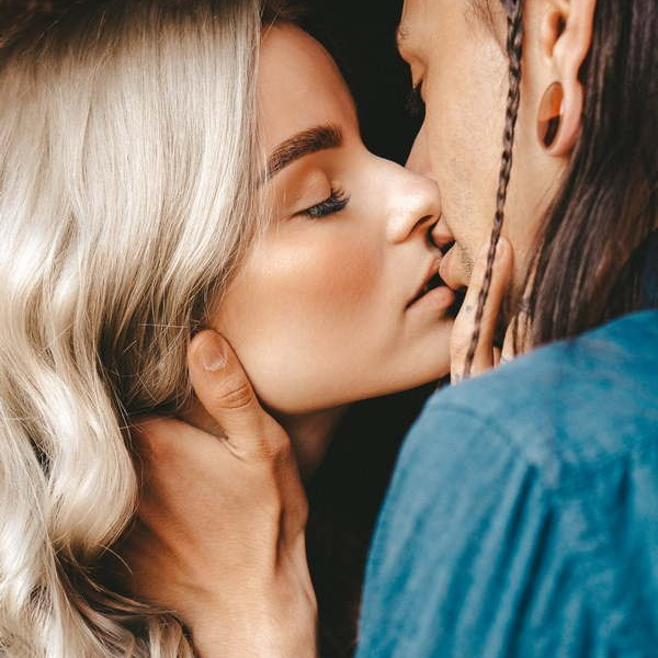 Цены на фотосъемку в Москве. Услуги фотографа