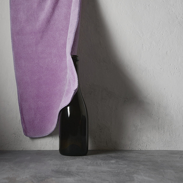 Alexey Divnich — Official Website