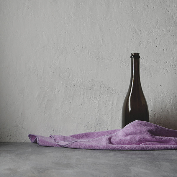 Alexey Divnich — Official Website