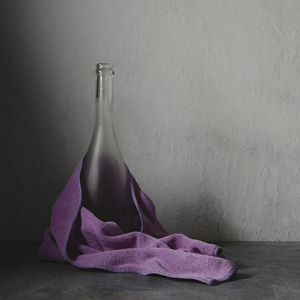 Alexey Divnich — Official Website