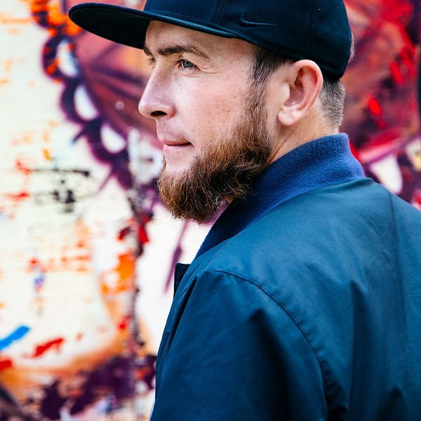 Услуги и цены. Фотограф Новосибирск