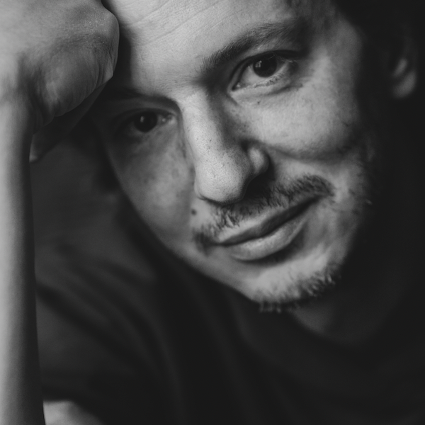 KINOAKADEMIA.Color. Марковы: фото, видео, кино и книги