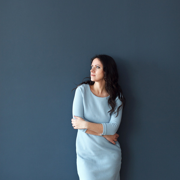 Контакты —старое. Семейный фотограф в Новосибирске Инна Кузнецова