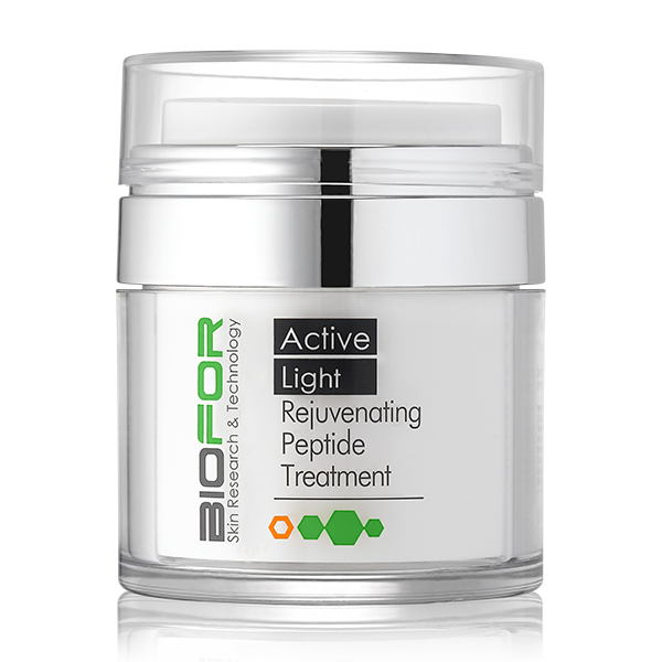 Active Light / Актив Лайт. Malahit Beauty официальные представитель ТМ Biofor и Noon Израиль