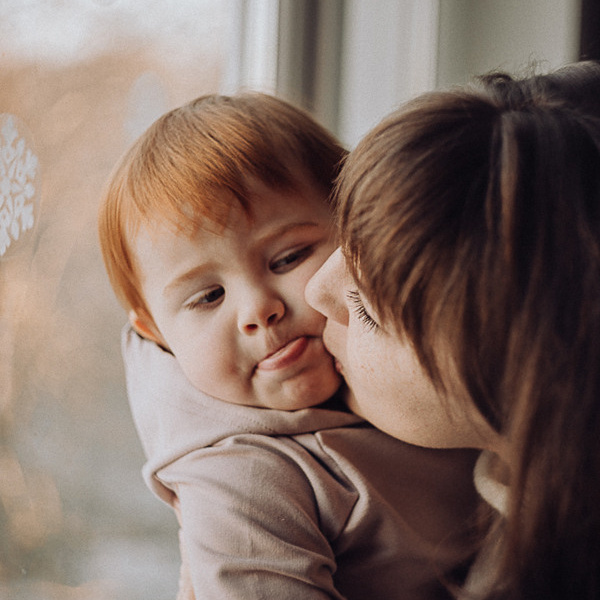 Комплексы услуг на семейную фотосъемку. Семейный lifestyle и контент фотограф, г. Бронницы Крылова Анна