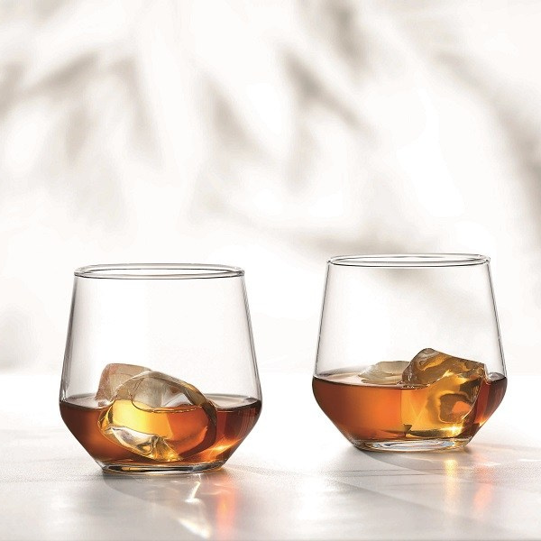 ПОСУДА Стекло