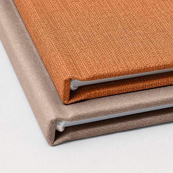 Крещения и венчания, условия работы. Сколько стоит крещение в Санкт Петербурге, где крестить младенца СПб