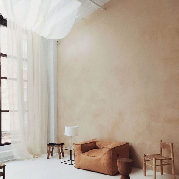 ФОТОСТУДИИ, в которых я провожу съёмки