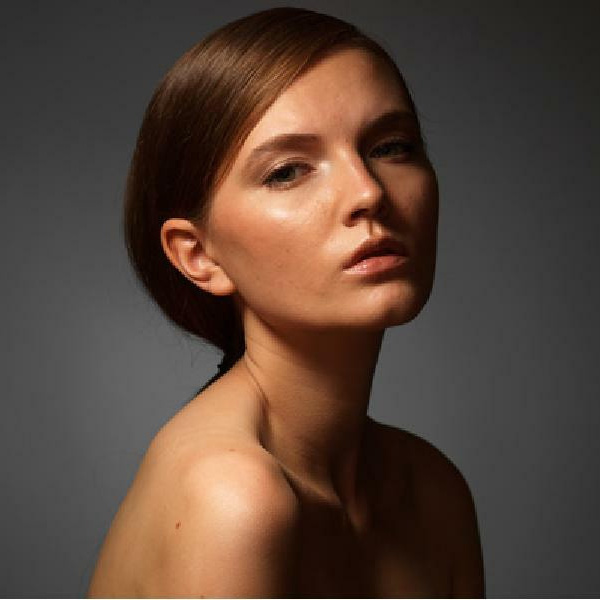 Отзывы клиентов: Рецензии о фотографе. Москва, видеосъёмка, фотосъёмка, свадебный клип, фильм 4К media production