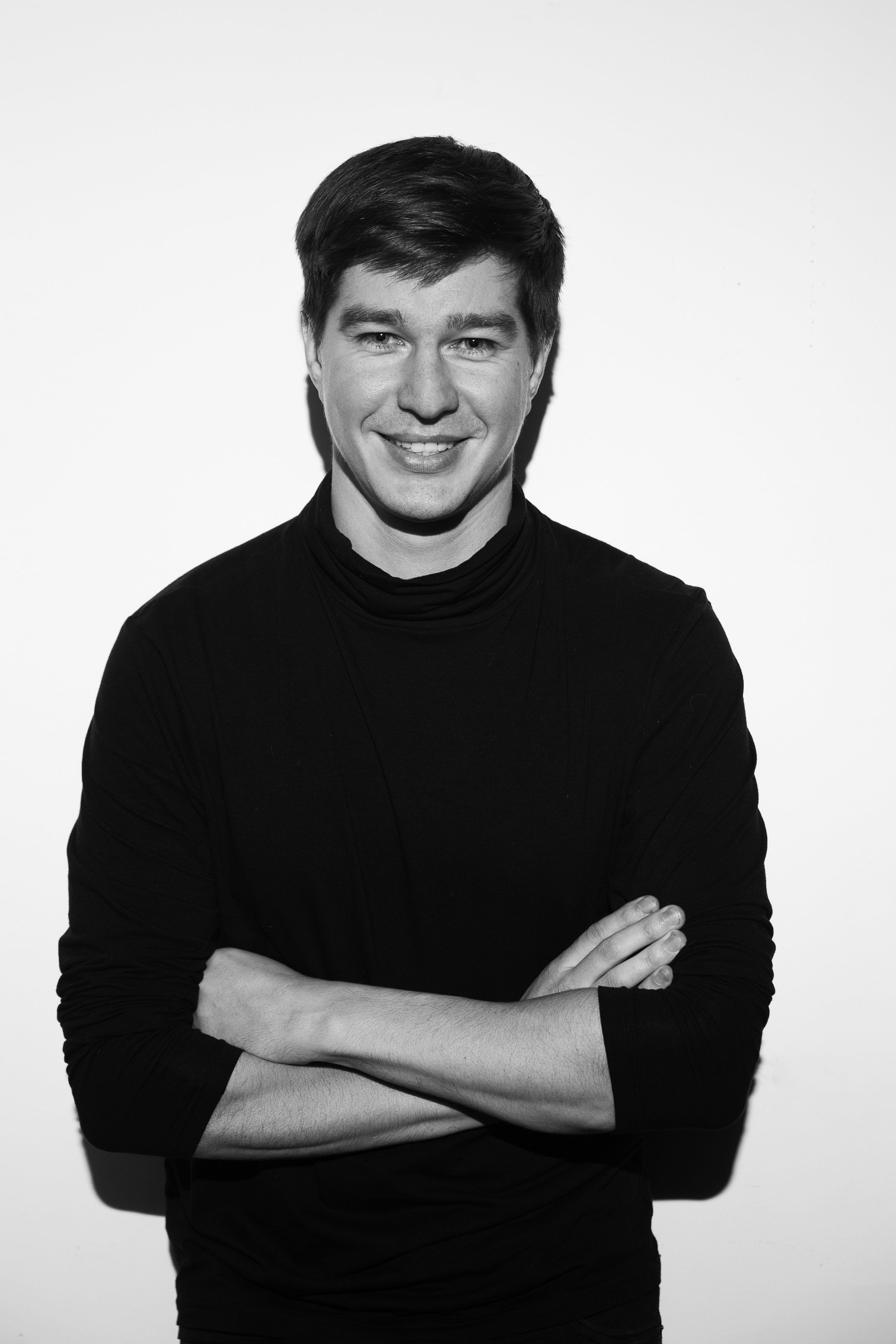 Контакты. Свадебный фотограф Кирилл Пархоменко. Фотосессия свадебная