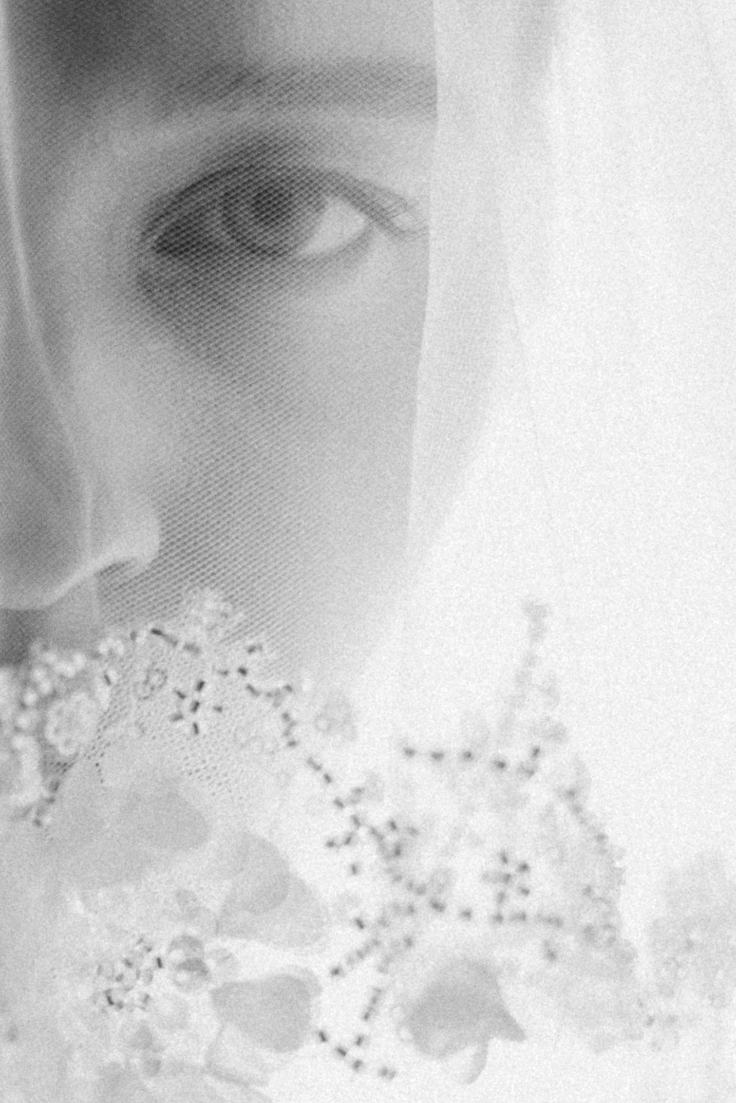 Фотограф Астафьева Мария