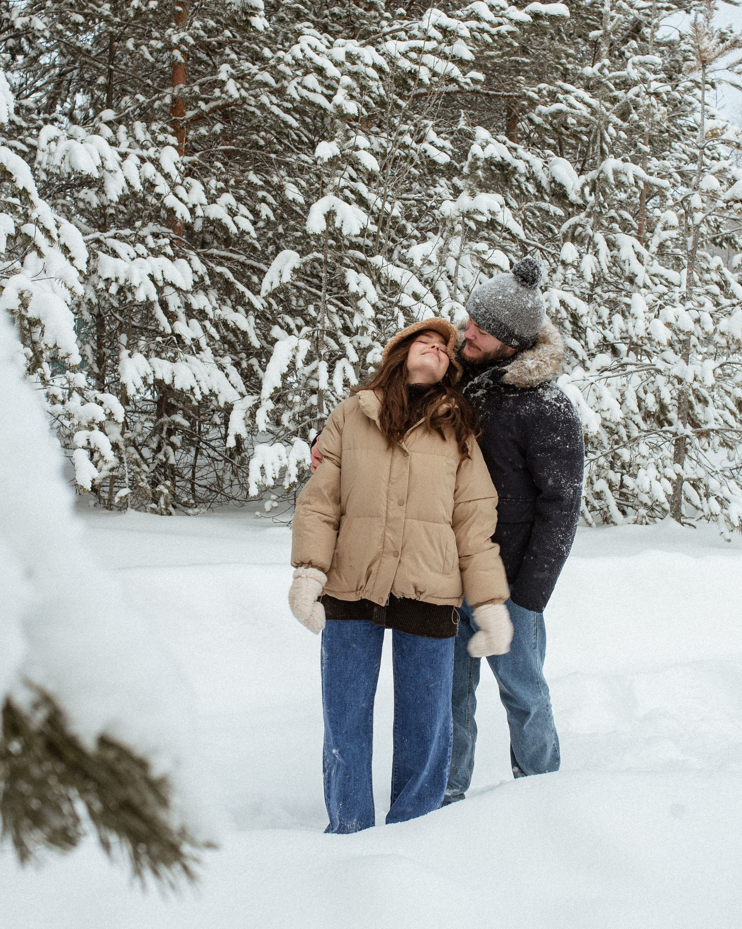 Услуги. Фотограф Валерия Ярочкина