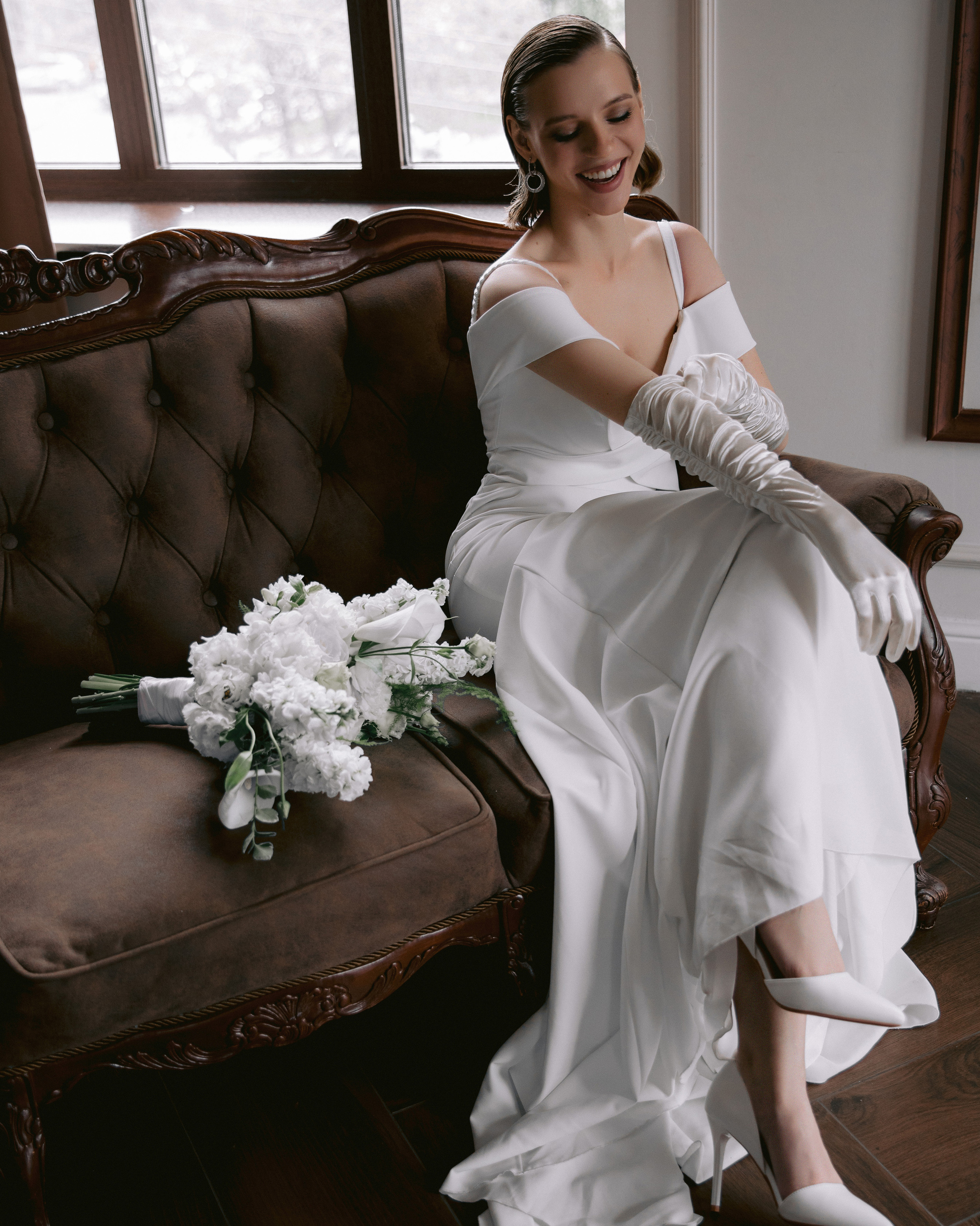 Услуги. Фотограф | Таганрог | Ростов