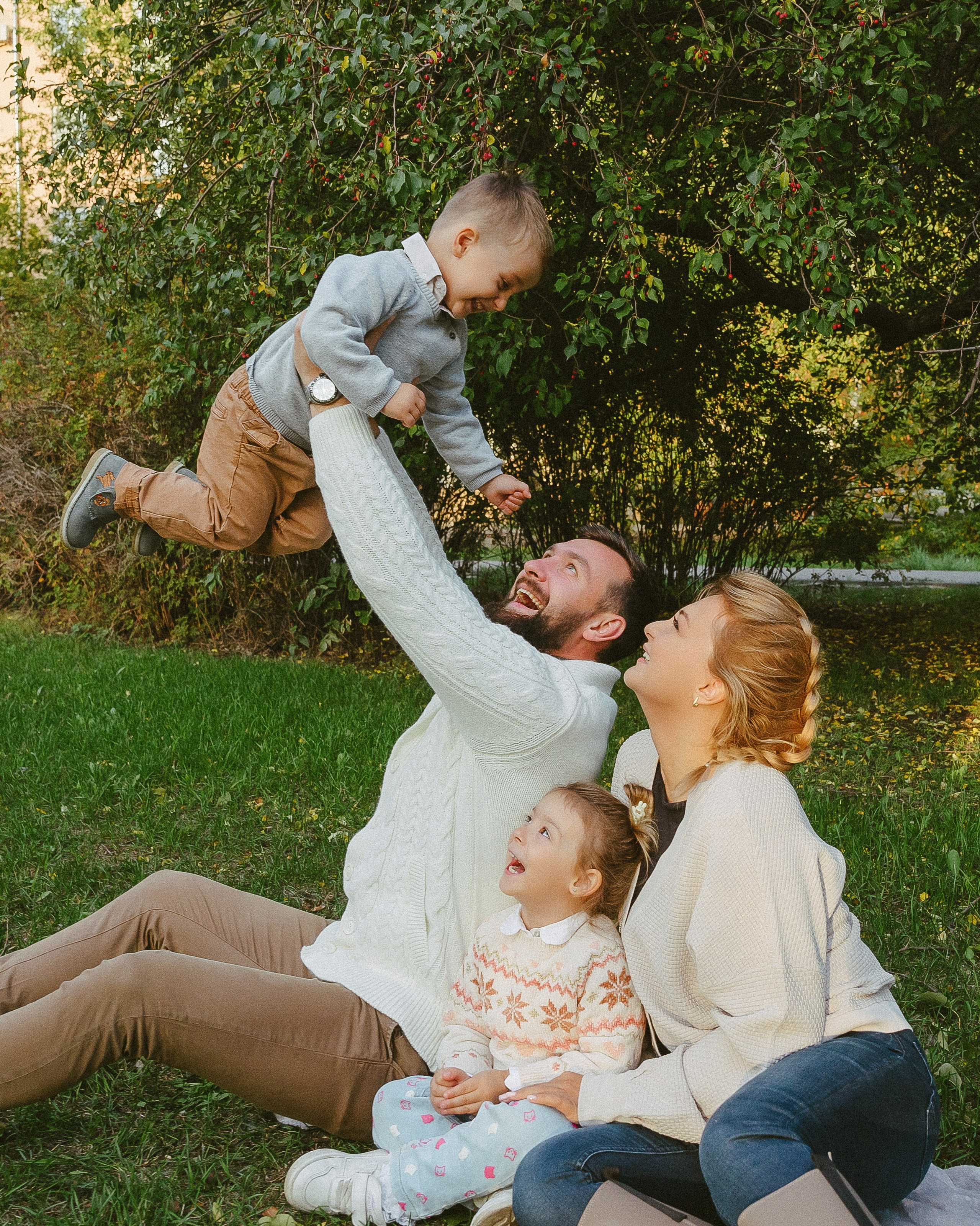 PRICE. Свадебный, репортажный, семейный фотограф Елена Брюхова