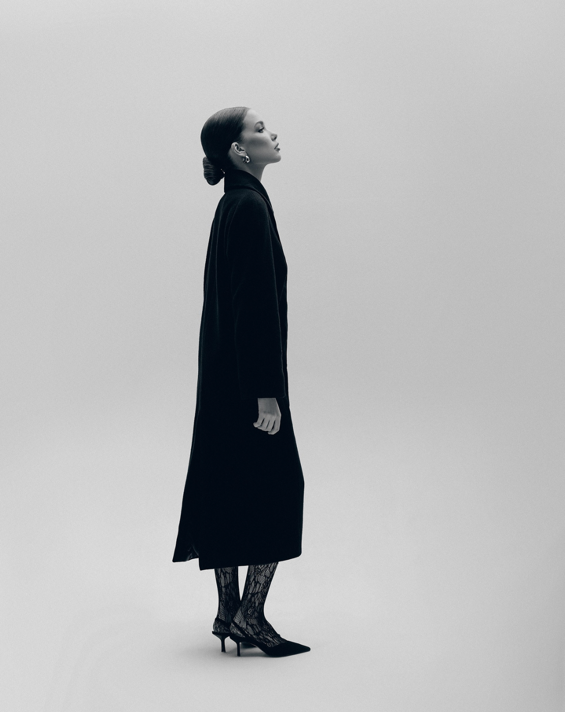 СТОИМОСТЬ. Фотограф Алеся Гуд