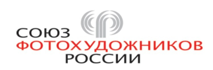 Публикации. Колесникова Мария Арт-фотограф