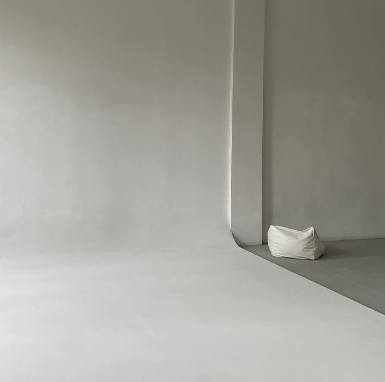 Полный список фотостудий в Тбилиси. Портретный и свадебный фотограф в Тбилиси • xeniqo