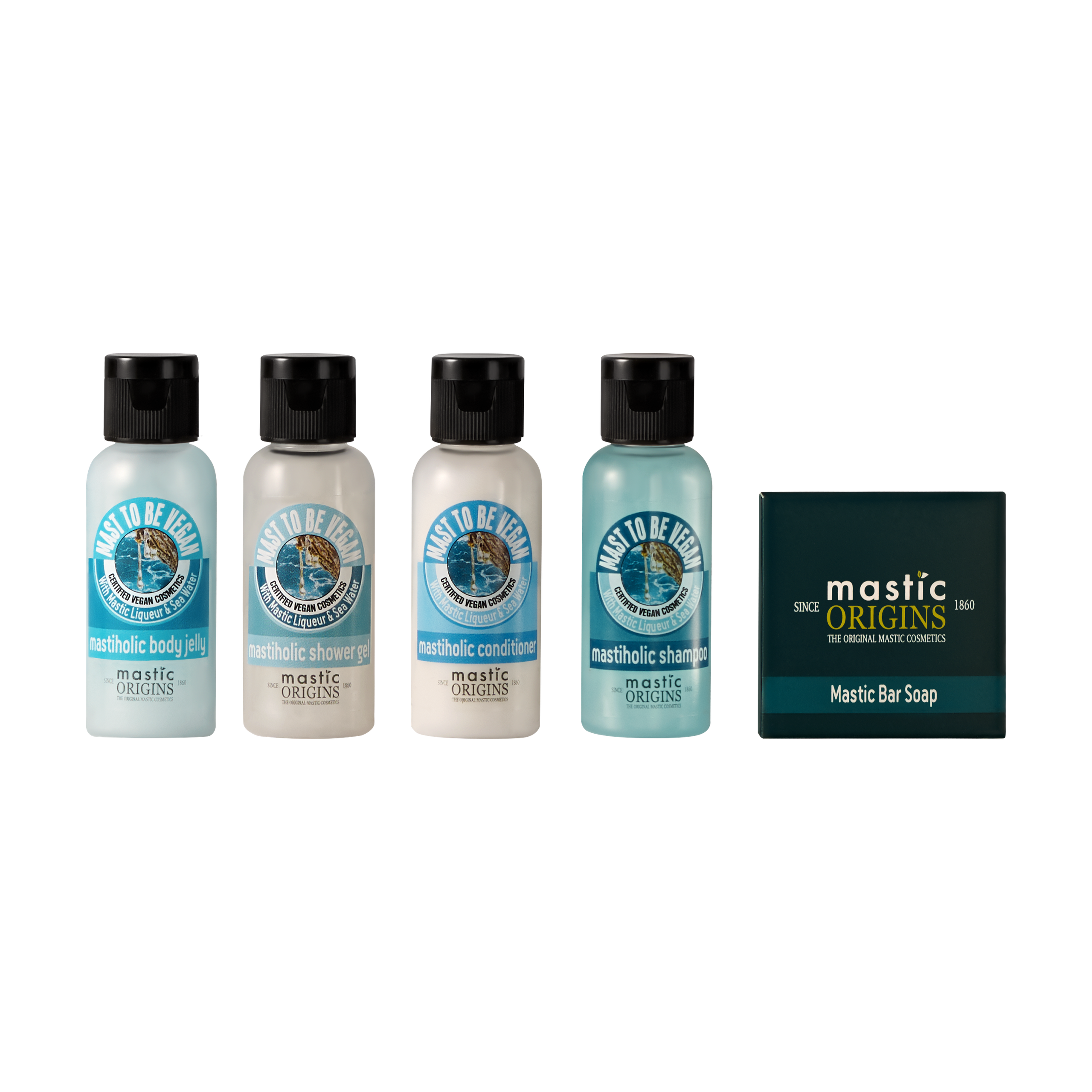 Предметная ретушь. Ретушер