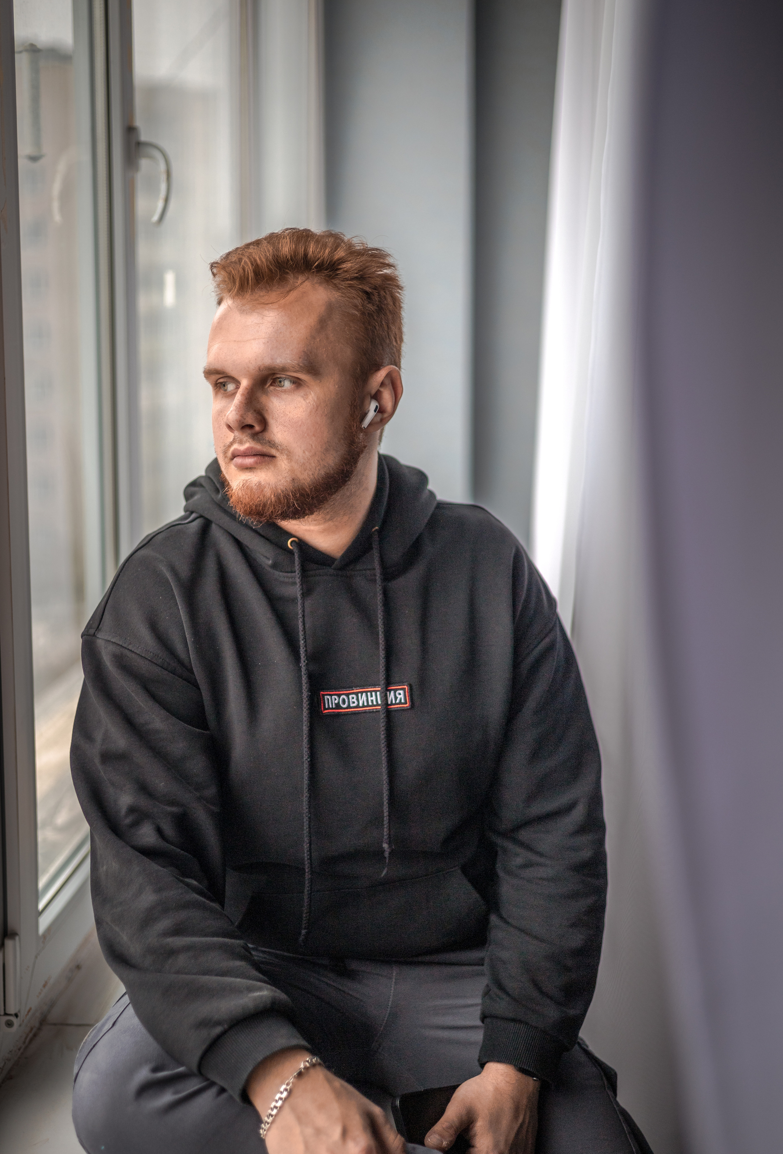 Контакты. Фотограф в г. Иваново, Яргейкин Никита