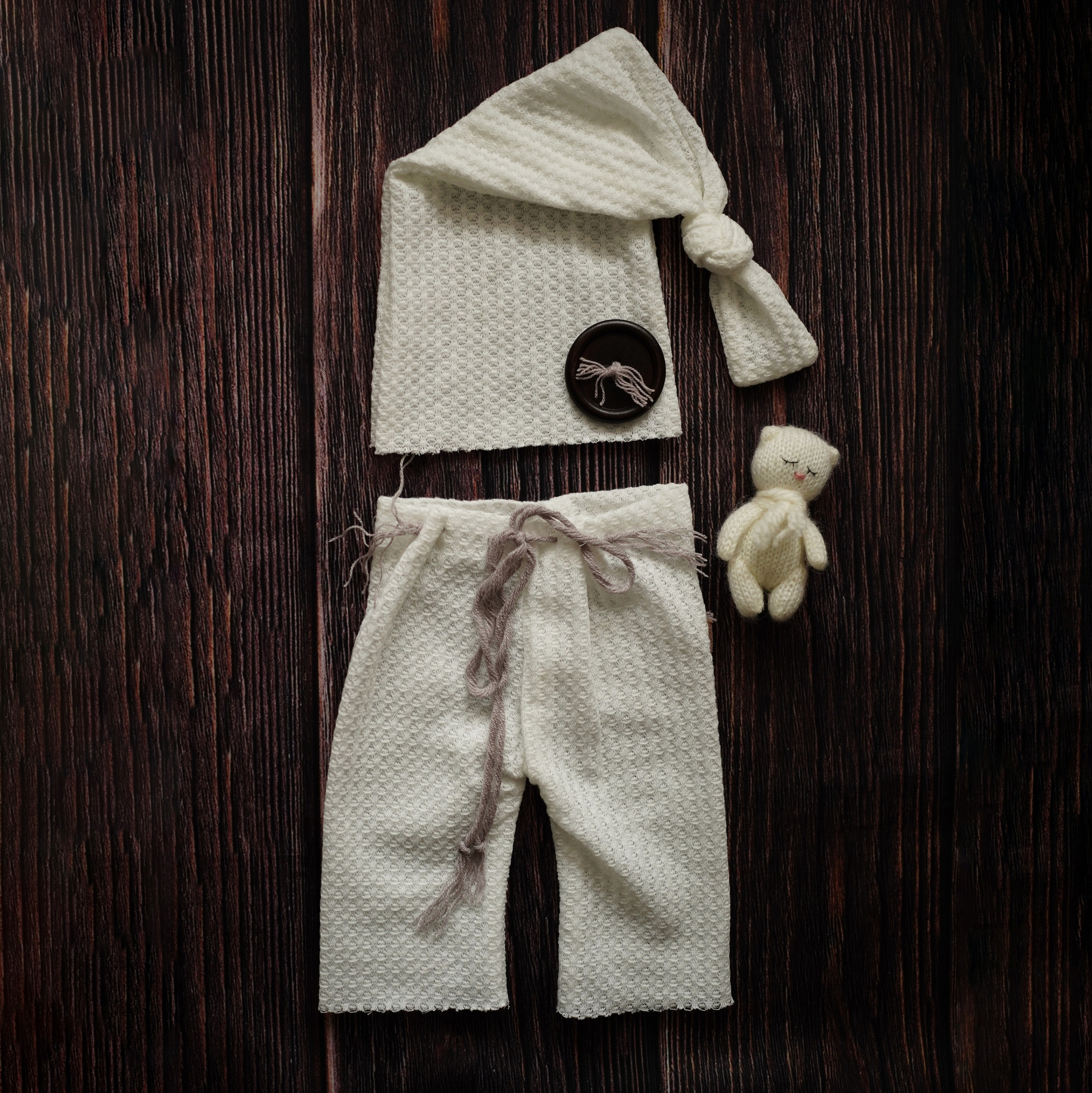 ОБРАЗЫ NEWBORN. Фотограф новорожденных в Нижнем Новгороде Сергеева Оксана