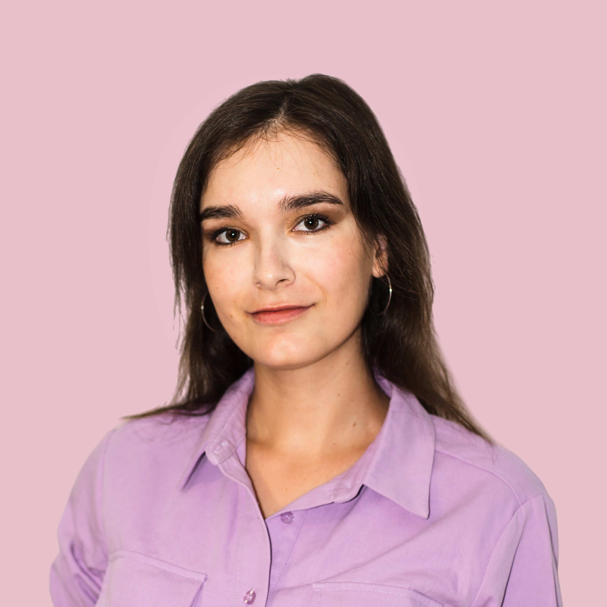 Контакты фотографа Татьяны Терехиной