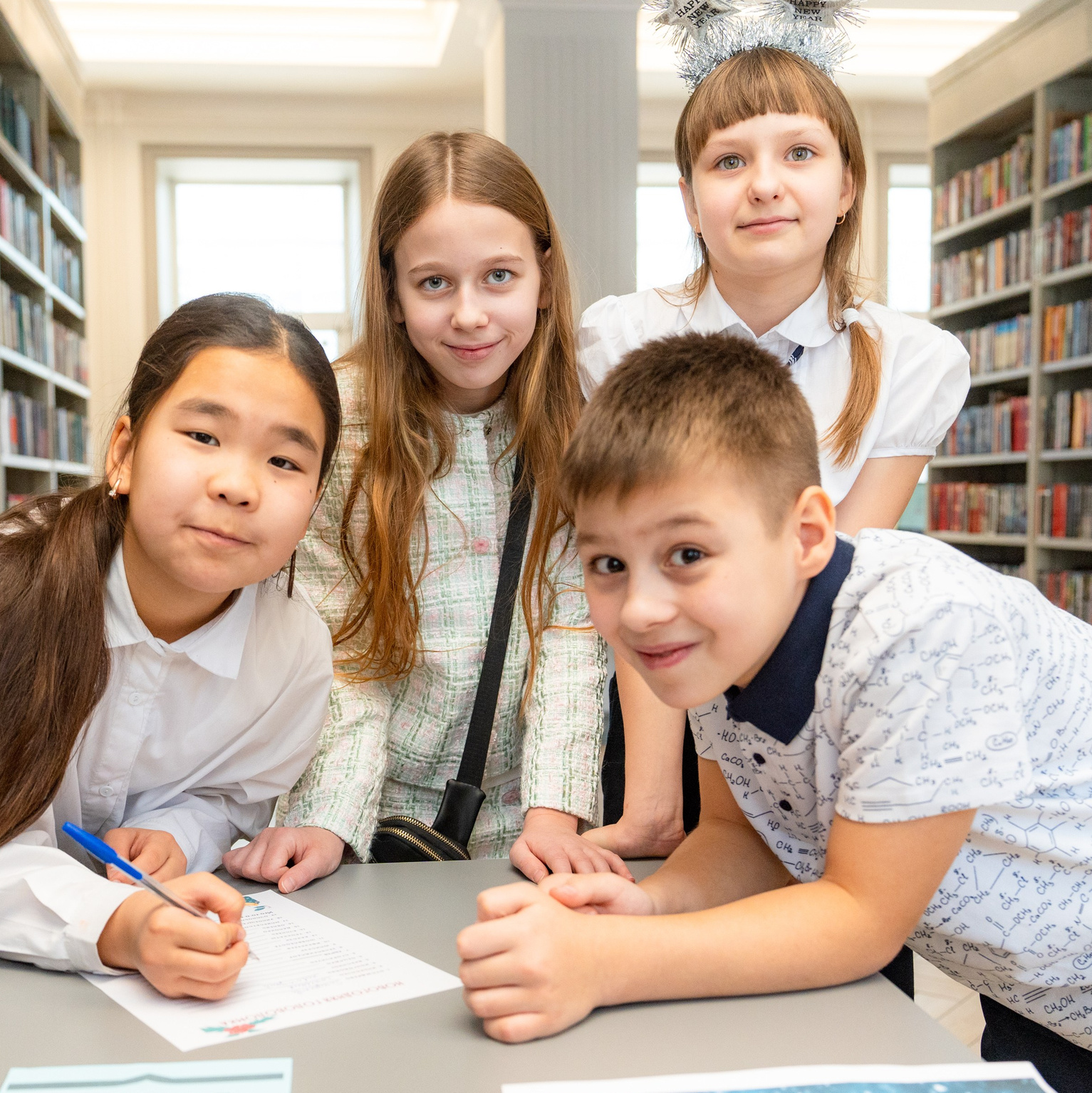 Фото сопровождение. Улыбка выездная фотостудия Красноярск