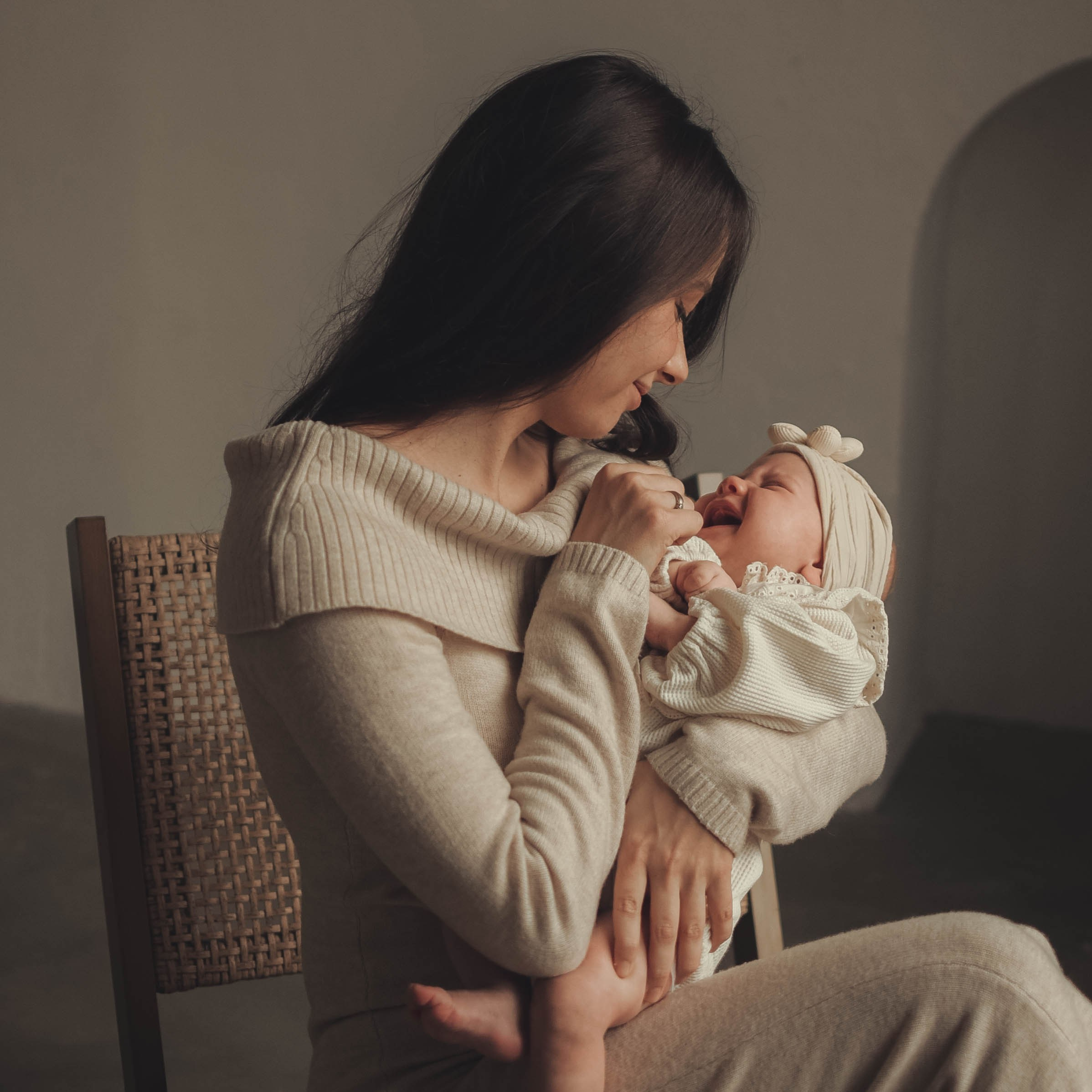 Стоимость. Семейный фотограф Ростов-на-Дону