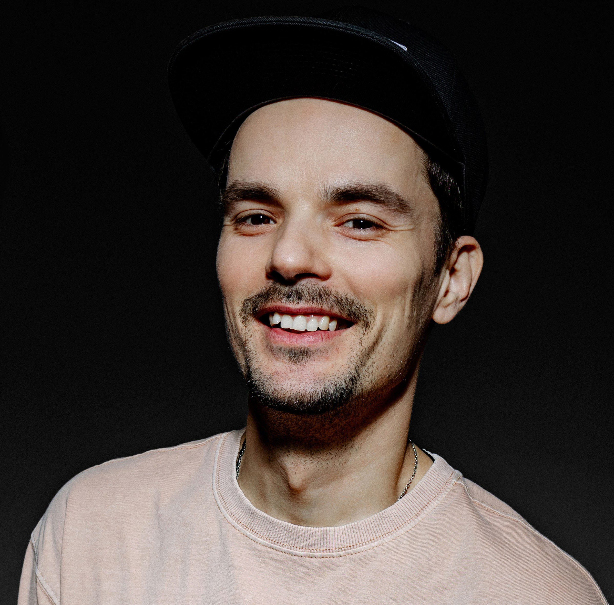 Фотограф Юрий Марилов Москва, Тюмень