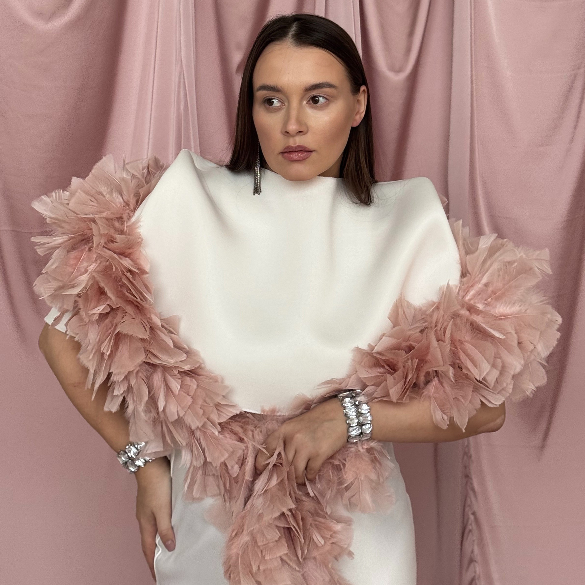 Контакты. Коммерческий фотограф Елена Таран