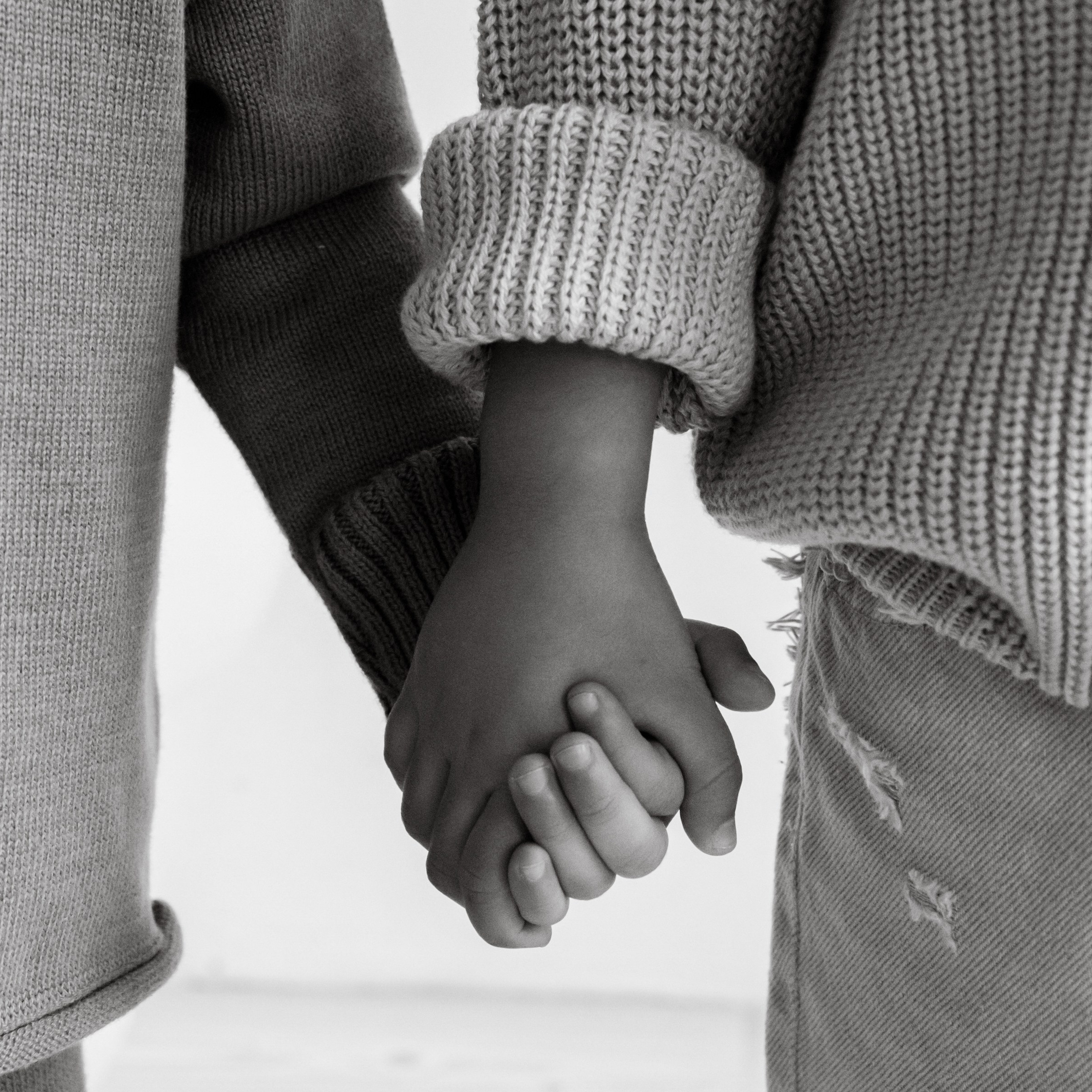 Стоимость I Условия. Профессиональный фотограф в Твери Иванова Юлия