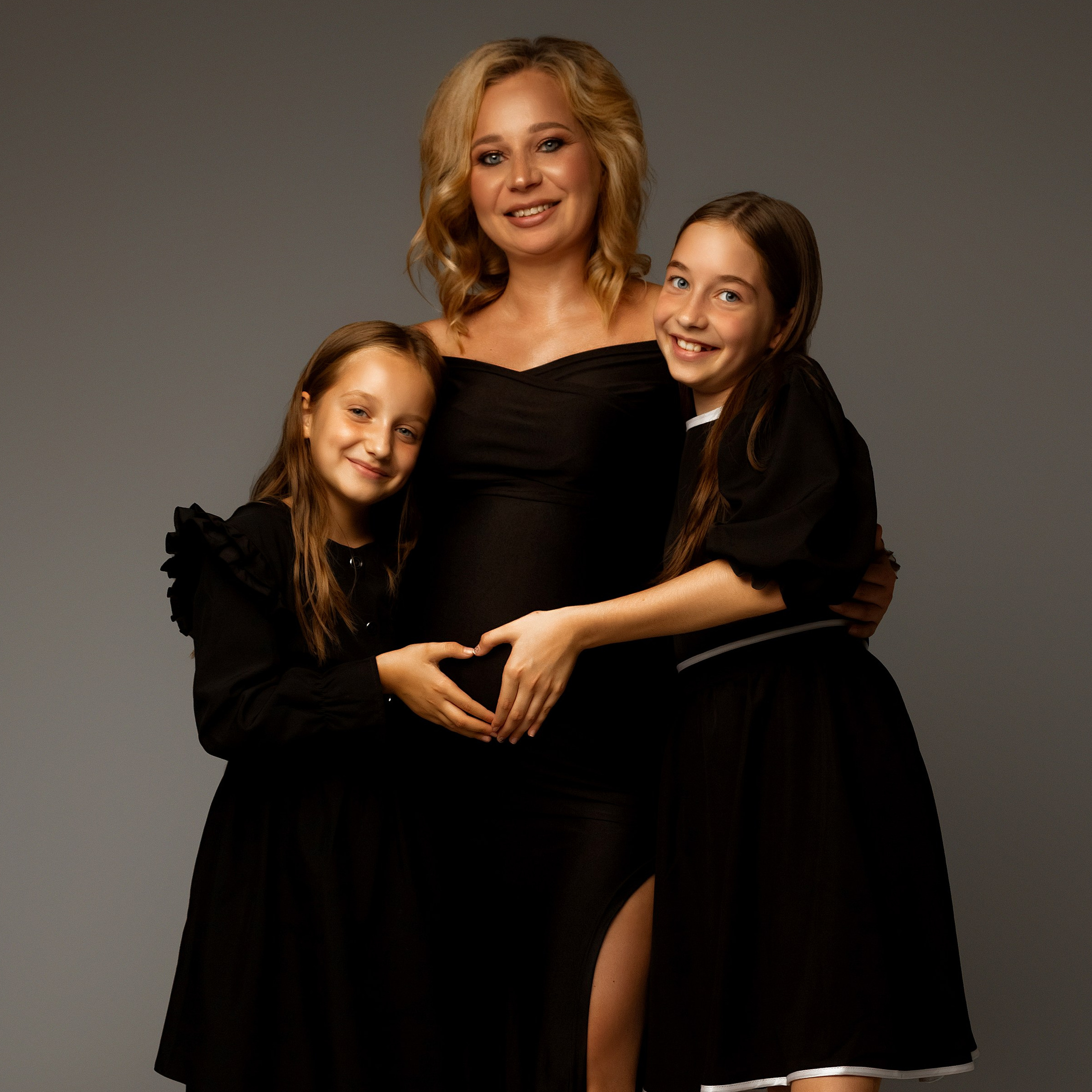 Фотограф Vogue Королевская Екатерина в Санкт-Петербурге и ЛО