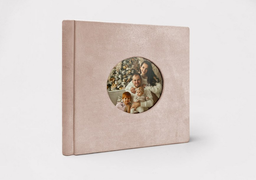 Фотокнига съемки Крещения, Венчания. Цена. Стоимость фотокниги