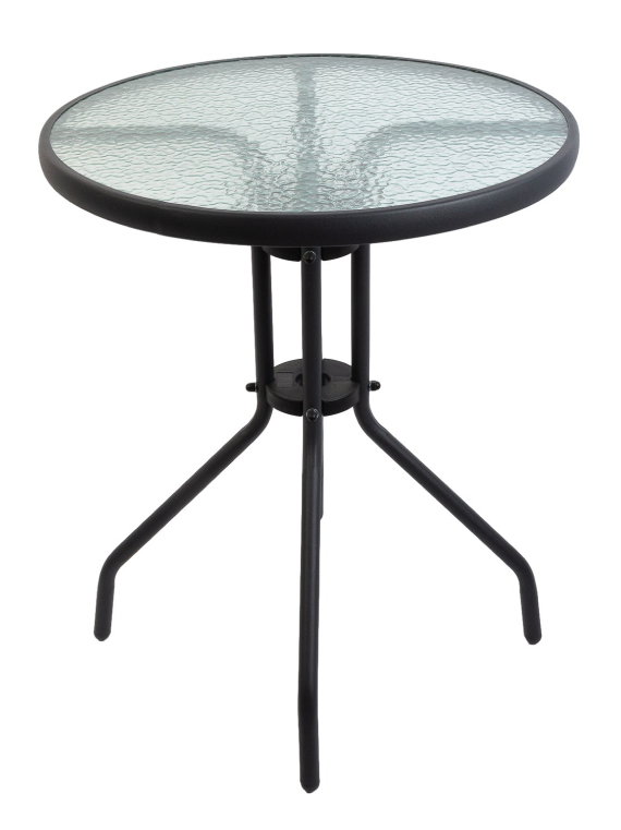 Предметный фотограф в Симферополе Антон Катунин