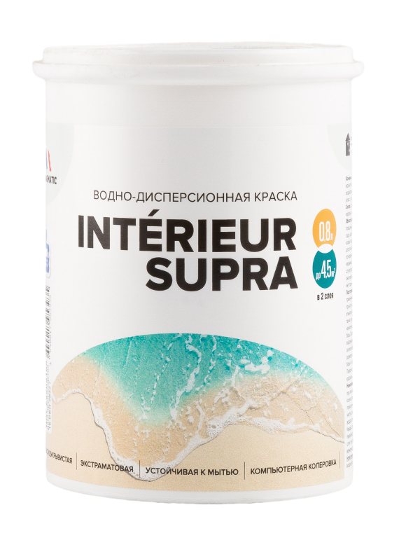 Предметный фотограф в Симферополе Антон Катунин