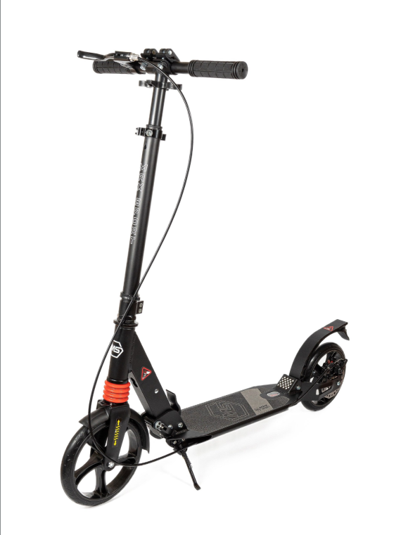 Предметный фотограф в Симферополе Антон Катунин