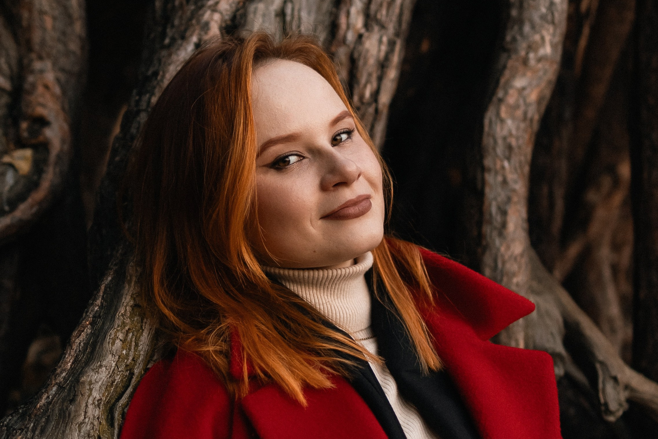 Стоимость фотосессии. Портретный фотограф в Москве Алина Климова