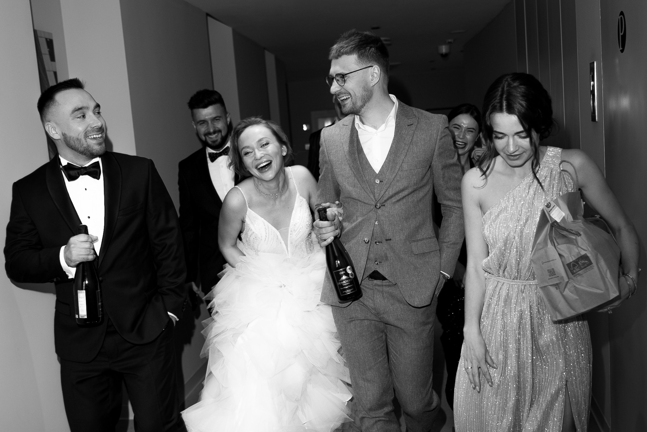 Ведущий Руслан Горяев